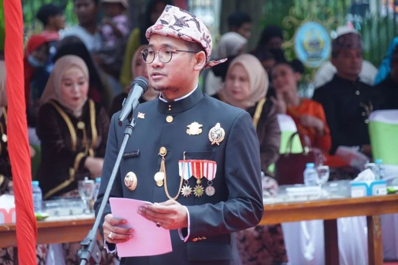 KPK Tangkap Bupati Bangkalan soal Kasus Dugaan Suap Lelang Jabatan