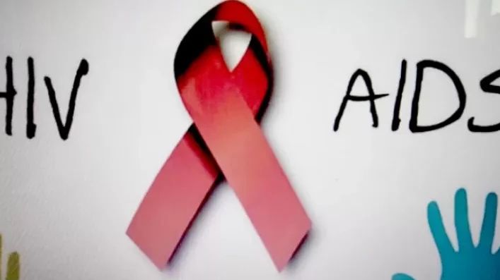 Diduga Akibat Perilaku Seks di Luar Nikah, Karyawan Swasta Dominasi Pengidap HIV/AIDS di Kabupaten Tangerang