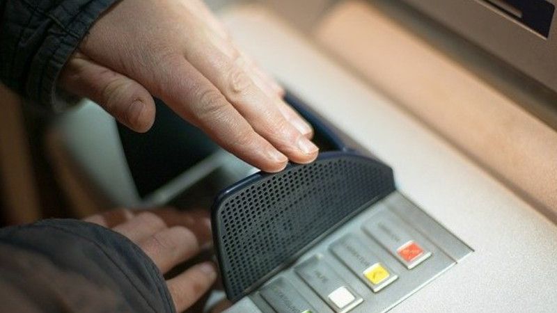 Waspada Pembobolan ATM Modus Baru di Depok, Matikan Listrik hingga 7 Kali Beraksi