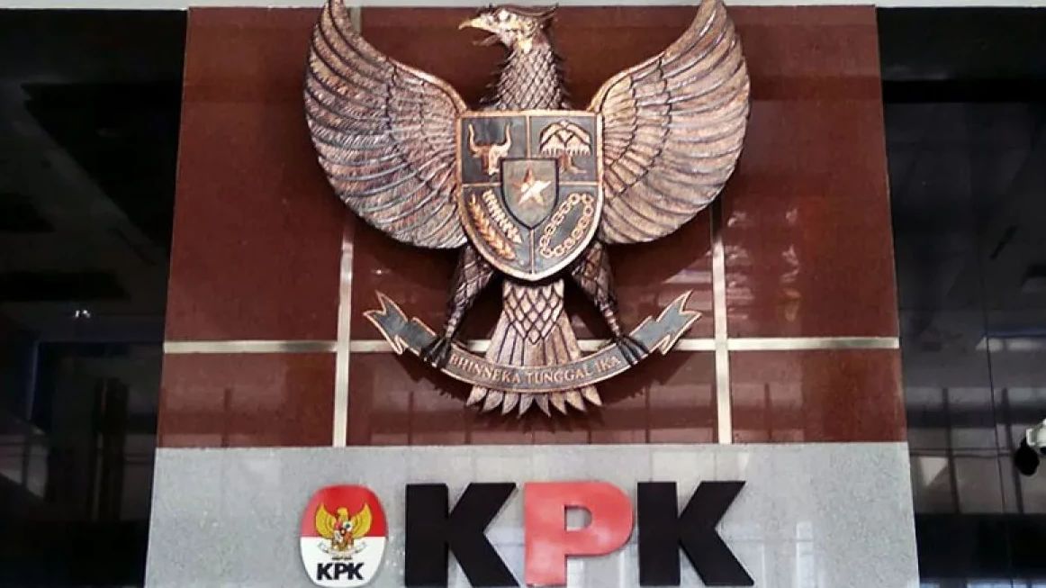 KPK Temukan Aliran Uang Korupsi SYL ke Partai NasDem Senilai Miliaran Rupiah