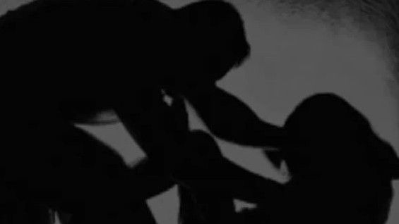 Polisi Hentikan Kasus Pria yang Cabuli Rekan Wanitanya di Toko Grosir di Jakbar, Ini Alasannya