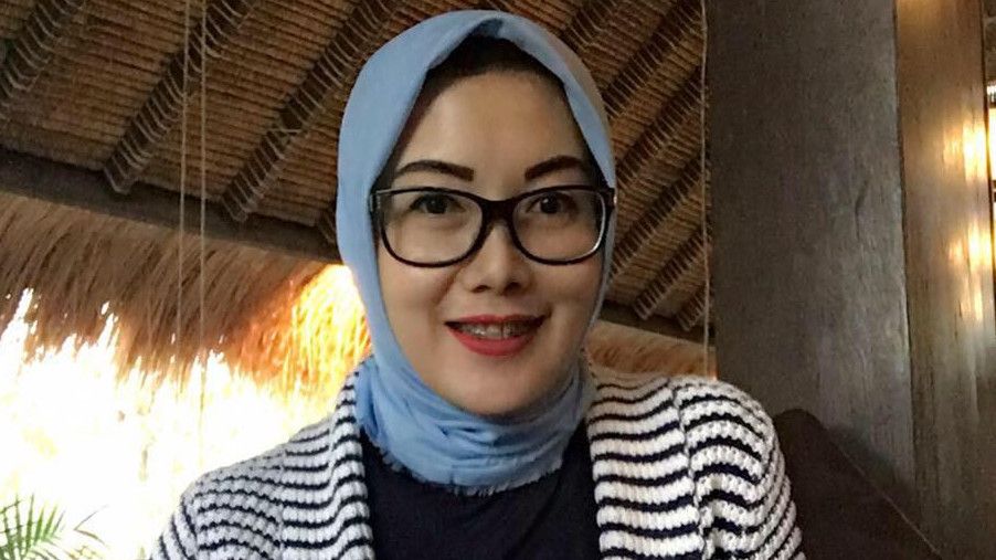 Agamawan Perkosa Santri di Pati, Selly Gantina: Penghalang Penyidikan Bisa Dipenjara!