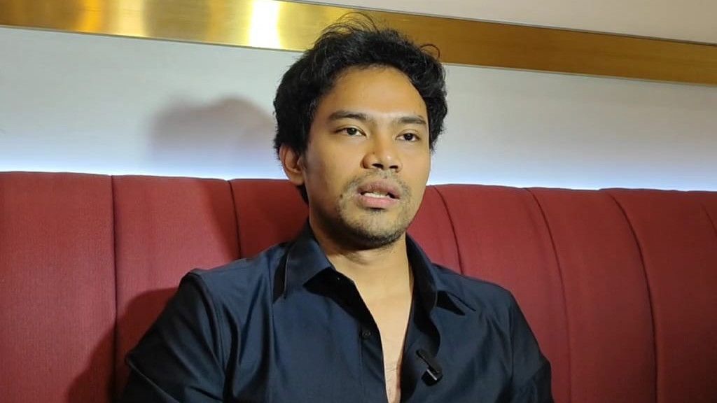 Wardatina Mawa Ogah Damai, Insanul Fahmi dan Inara Rusli Bakal Jadi Tersangka?