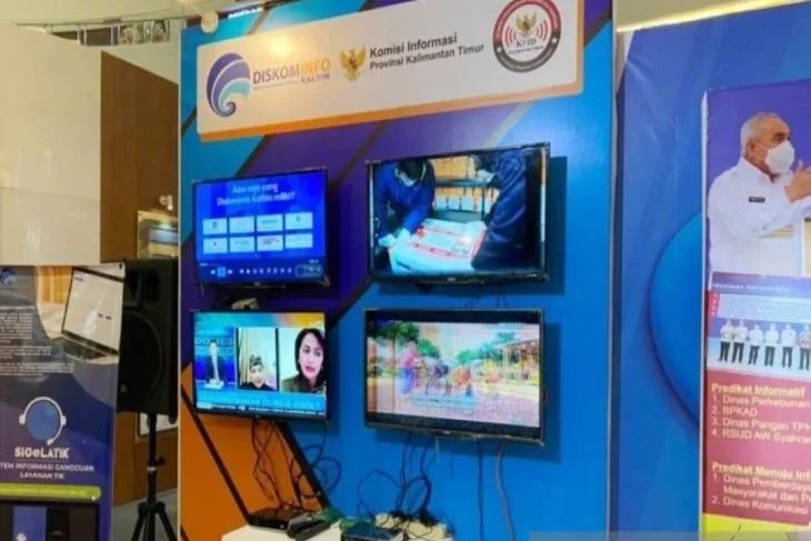 Kominfo Ungkap Manfaat Migrasi dari TV Analog ke TV Digital: Gambarnya Lebih Bersih, Suaranya Jernih