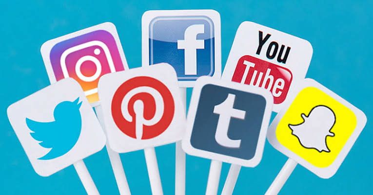 Ahli Kesehatan AS Peringatkan Dampak Buruk Media Sosial bagi Anak-Anak