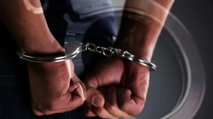 Kejahatan di Kabupaten Bogor Meningkat, 2.043 Kasus Terjadi Sepanjang 2022