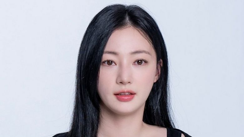 Song Ha Yoon Dituding Lakukan Kekerasan, Drama History of Losers Kena Imbas