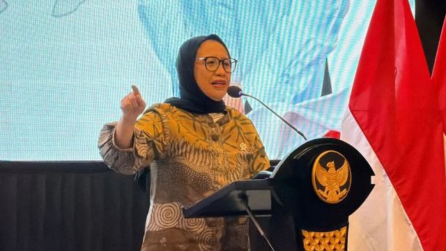 BGN Minta Kepala SPPG Pakai Kostum Power Rangers, Kasih Edukasi ke Siswa Soal Gizi