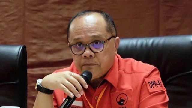 Pemerintah dan DPR Sepakati 3 Ibu Kota DOB Papua: Merauke, Nabire, dan Jaya Wijaya