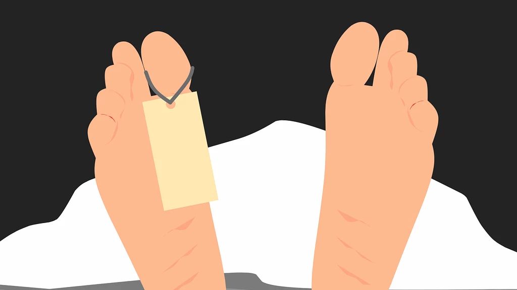Dilapor ke Polisi Usai SP3 Kasus Kematian Mahasiswa UKI, Kapolres Jaktim Pasrah