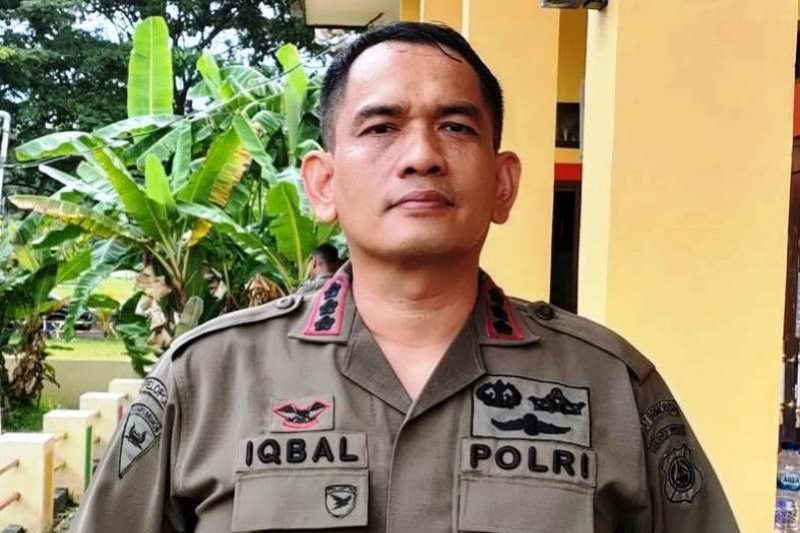 Tiga Warga Sipil Tewas Ditembak KKB, Satgas Nemangkawi TNI/Polri Kendalikan Situasi Beoga Puncak