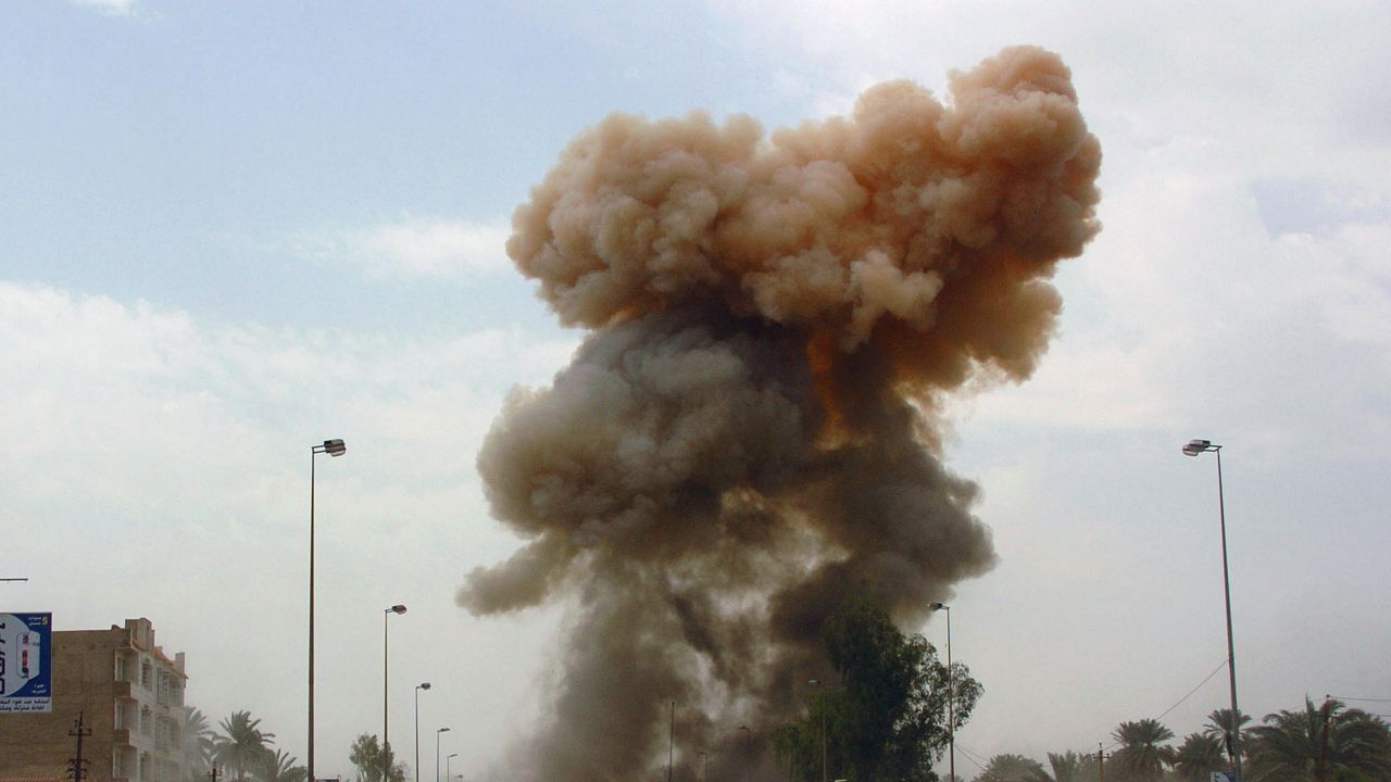 Pelaku Peledakan SMAN 72 Jakarta Terluka, Polisi Dalami Dugaan Bom Bunuh Diri