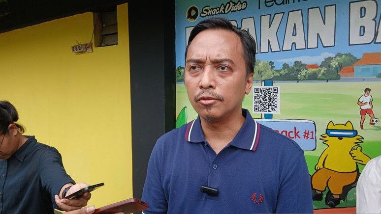 Kasus Covid-19 Kembali Muncul di Singapura, Thailand dan Hongkong, Kemenkes: Indonesia Tetap Aman