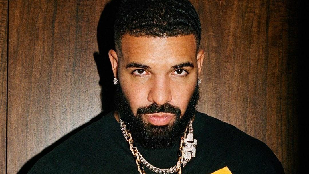 Geger, Drake Pilih Mundur dari Dua Nominasi Grammy Awards 2022, Kenapa?