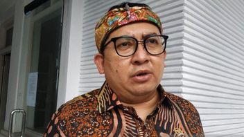 Fadli Zon Ternyata Hampir Meninggal Tiga Kali Era Id