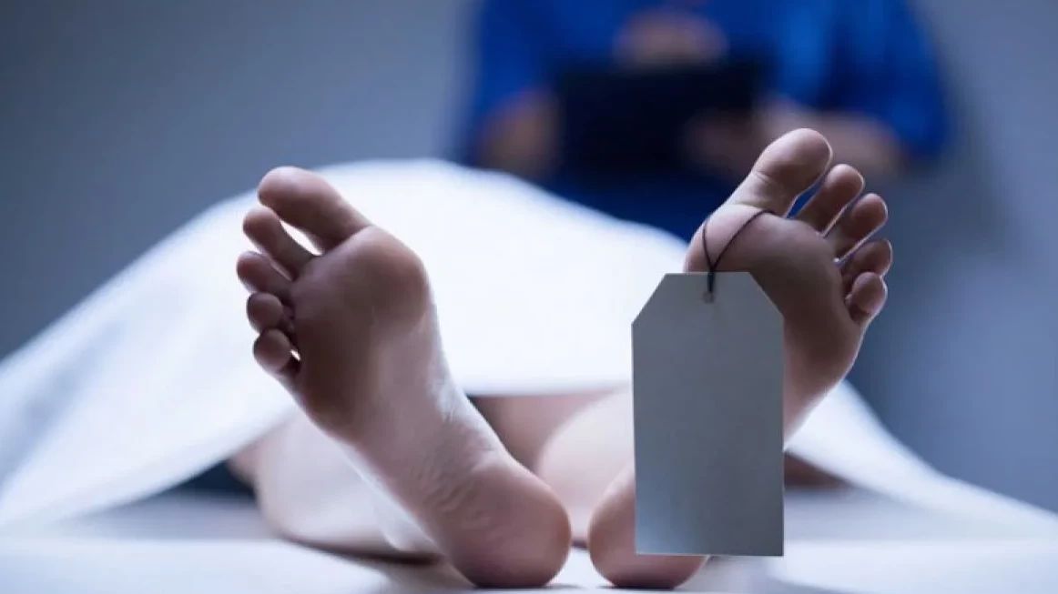 Wanita Tewas Penuh Luka Sayatan di Kontrakan di Bekasi, Polisi Buru Pelaku