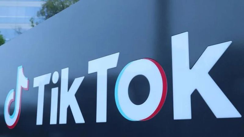 TikTok Luluh Beri Data Pengguna Live Selama Demo ke Pemerintah, Pembekuan Sementara Dicabut