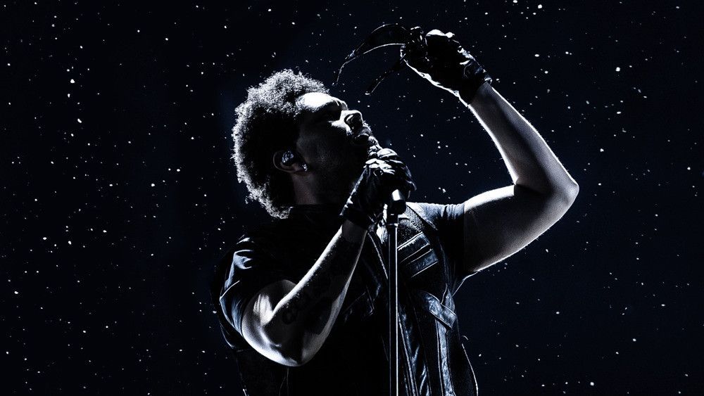 Jangan Sampai Terlewat! Ini Jadwal Pembelian Tiket Konser The Weeknd di Jakarta