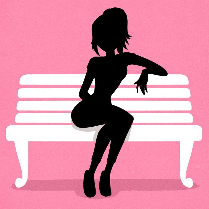 Choose the Most Successful Person and See What It Says About Your Personality