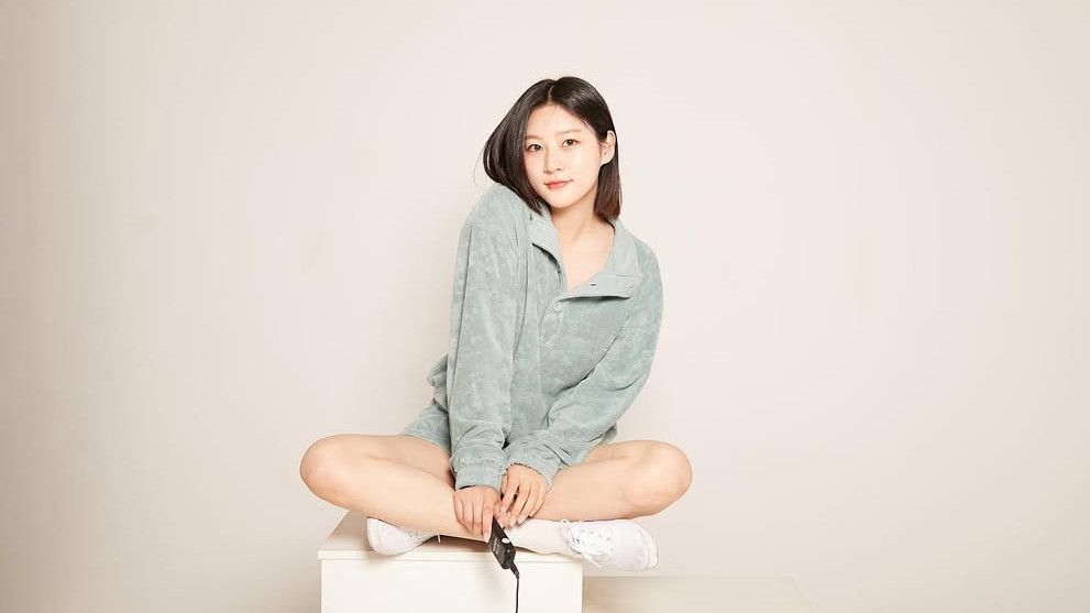 Geger Pengakuan Kim Sae Ron Pernah Hubungan Seksual dengan Kim Soo Hyun: Pertama Kali Saat Aku Kelas 8