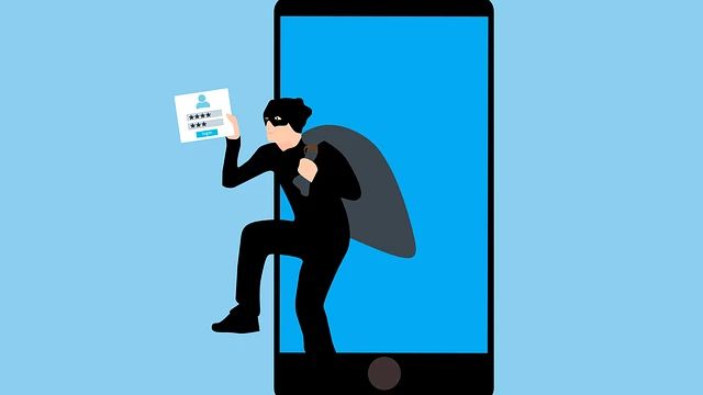 Mahasiswa Unhas Penerima KIP Diteror Penipu Online, Pelaku Dapat Data dari Mana?