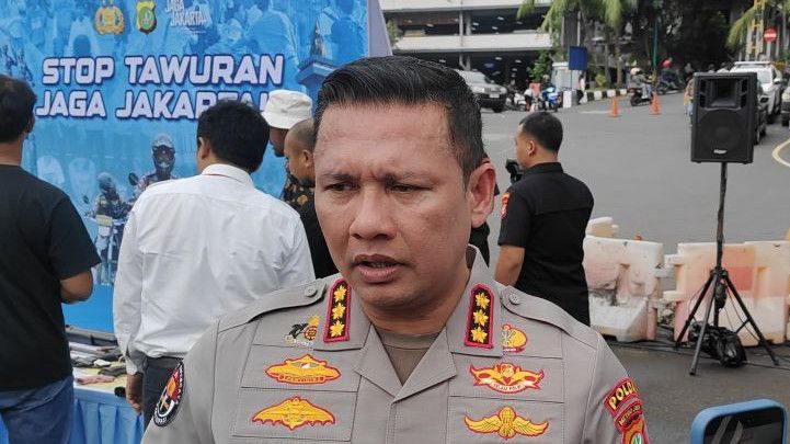 Kronologi Guru di Tangsel Dipolisikan Orang Tua Murid, Diminta Minta Maaf Depan Publik Sejak Agustus