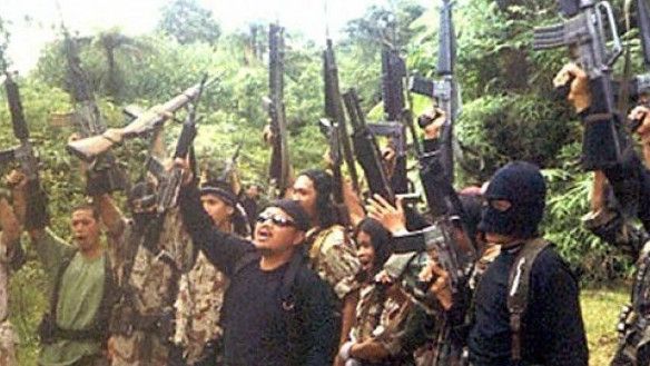 BNPT: 13 WNI Terlibat Teroris di Luar Negeri Pulang ke Indonesia Sepanjang 2021