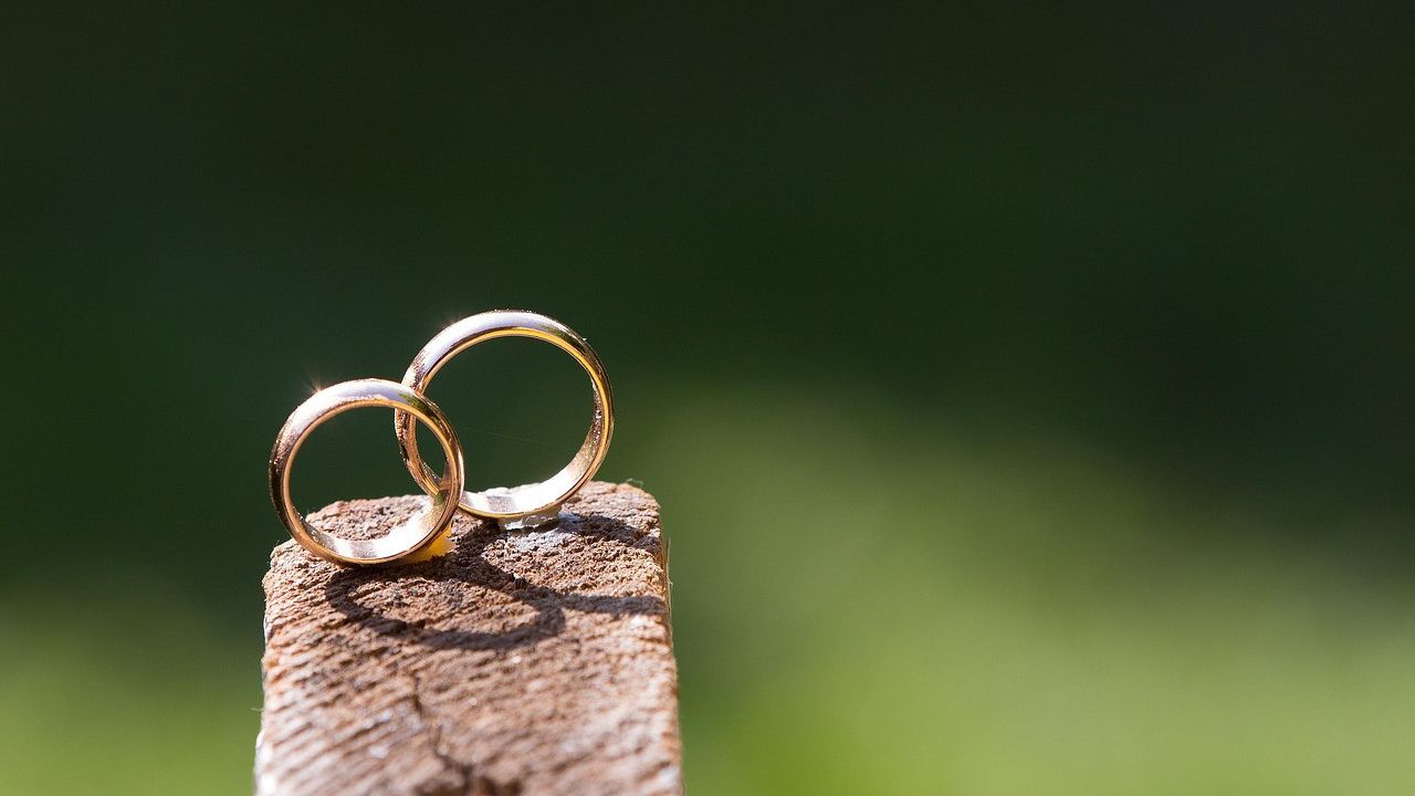 Istri Ngaku Gadis padahal Janda Tiga Kali Nikah, Resepsi Perkawinan Ricuh di Lombok