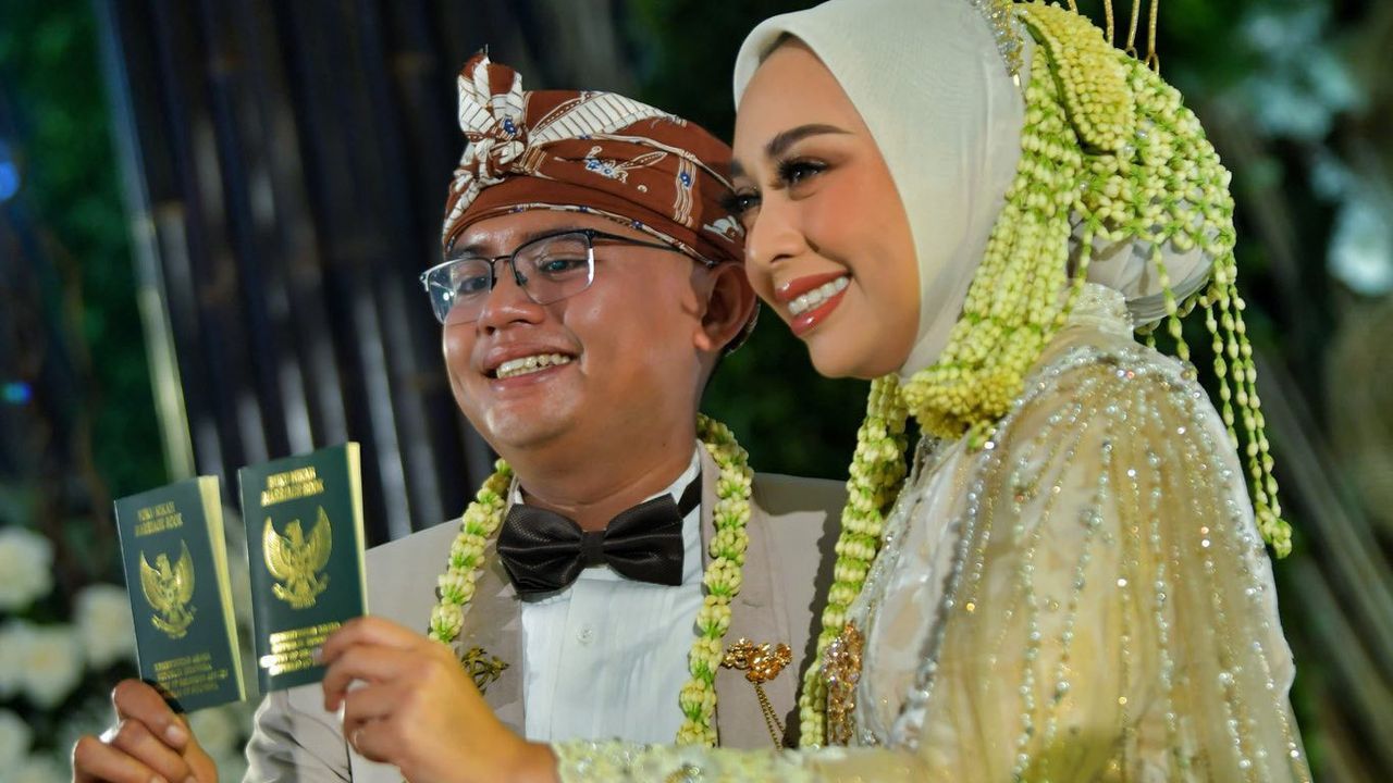 Forum Pesantren Ngeluh, Kasus Tewas dalam Pernikahan Anak Dedi Mulyadi Mandek