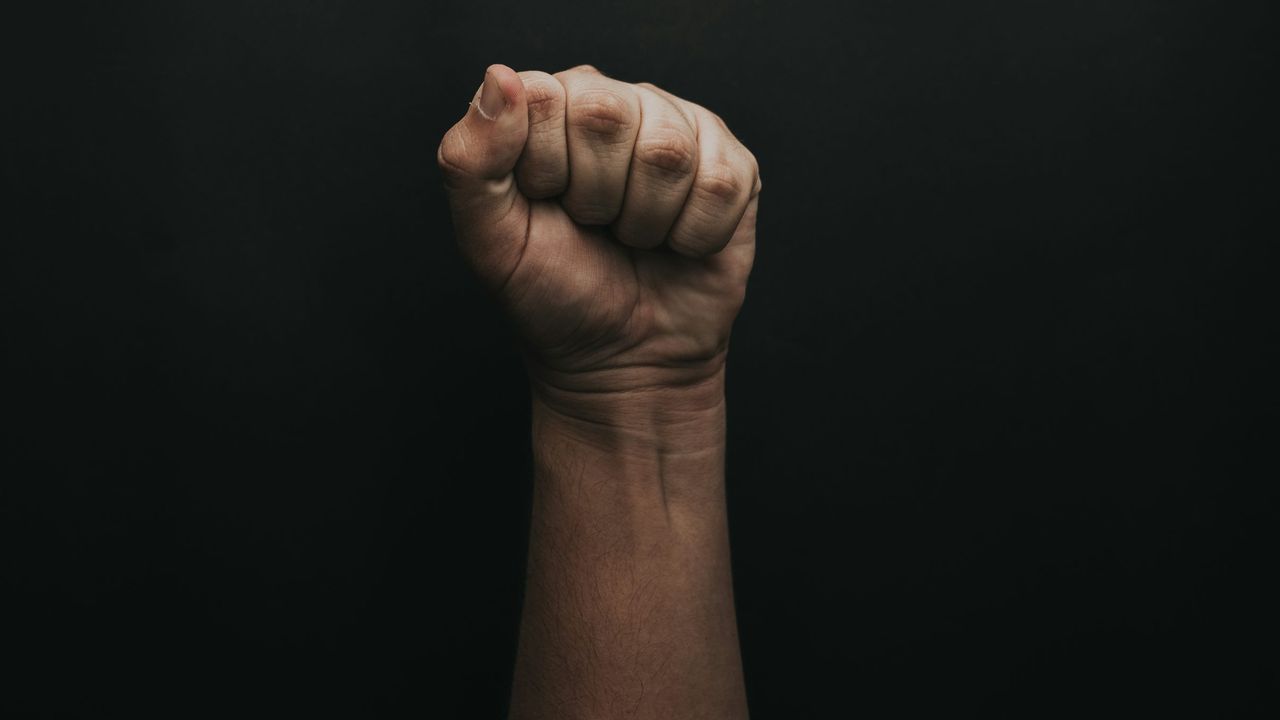 Pemprov Jatim Tolong! Sound Horeg Picu Warga Malang dan Peserta Karnaval Baku Hantam