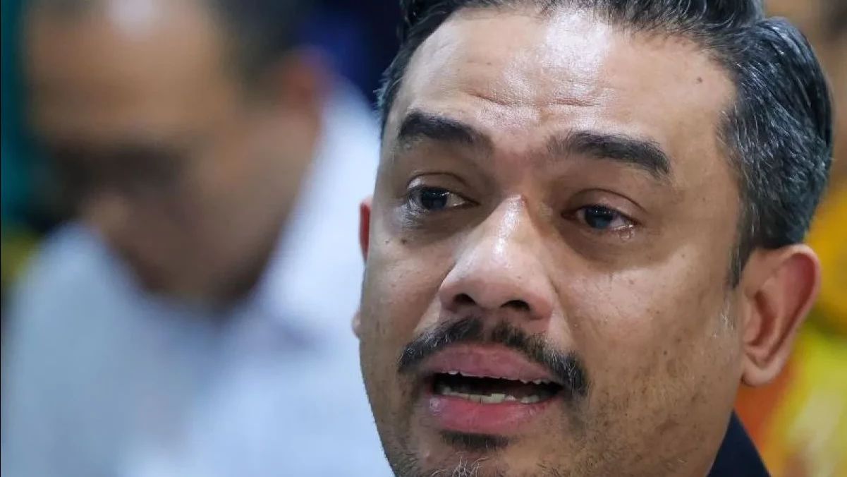 Sopir Ojol Minta Potongan Tarif Turun, Menteri UMKM Suruh Pindah Aplikasi: Jangan Memperumit