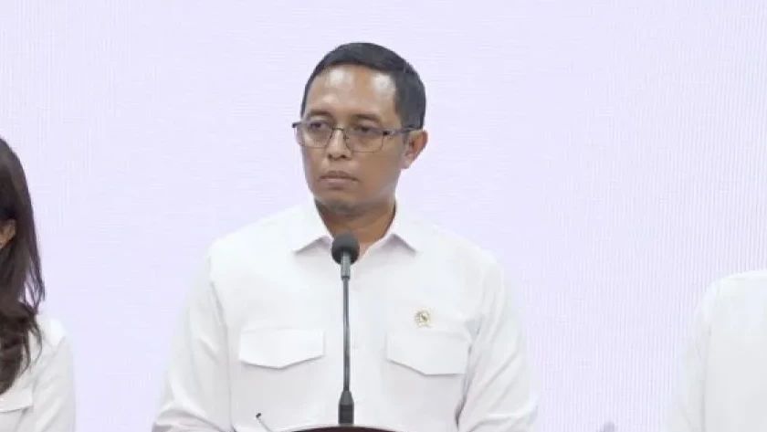 Istana: Presiden Prabowo Minta Kabinet Merah Putih Bekerja Efisien, Kurangi Acara Seremonial