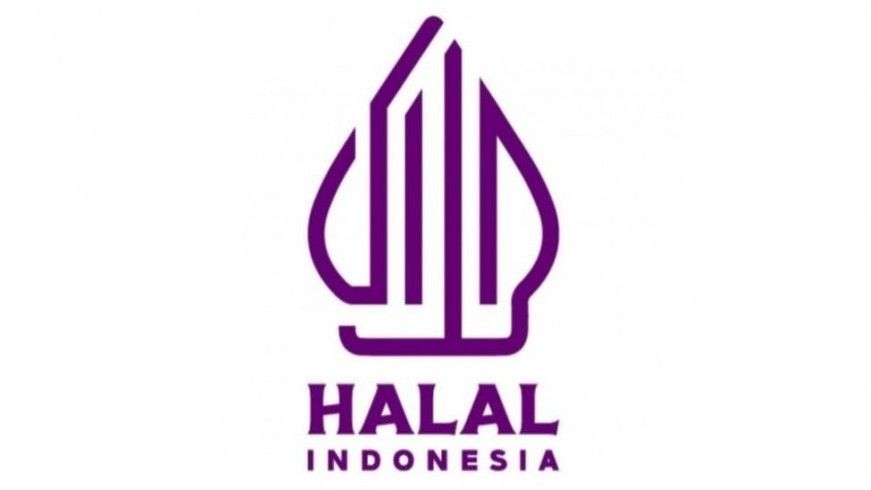 Logo Halal Kemenag Dikritik, Abu Janda: Kadrun Benci Sekali dengan Budaya Indonesia, Logo Berbau Wayang Tak Terima