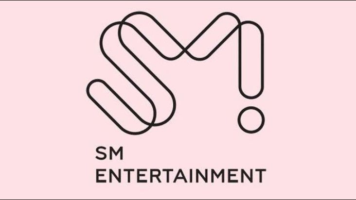 SM Entertainment Tindak Tegas Karyawan yang Mencatumkan Nama Istrinya sebagai Penulis Lagu Milik EXO dan BoA