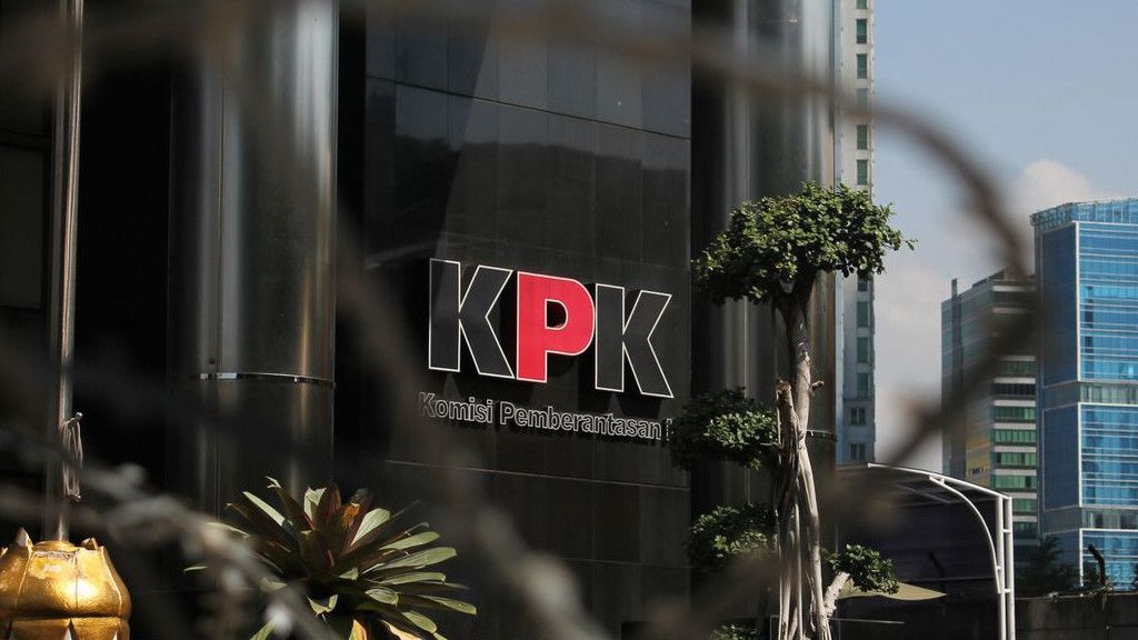 Soroti Dugaan Suap Impor Bea Cukai, IAW: Bukan Oknum, Ini Sistem