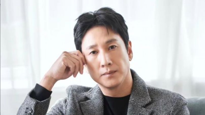 Agensi Akan Tempuh Jalur Hukum Terhadap Oknum Penyebar Informasi Palsu Lee Sun Kyun