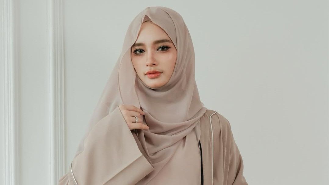 Soal Dugaan Pencabutan Laporan ke Insanul Fahmi, Polisi: Inara Absen Dua Kali Panggilan