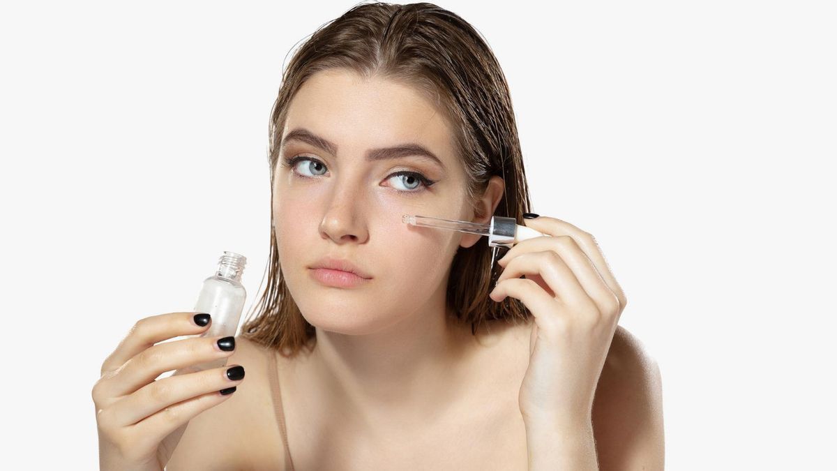 Urutan Skincare untuk Remaja, Pahami Dulu Sebelum Menggunakan