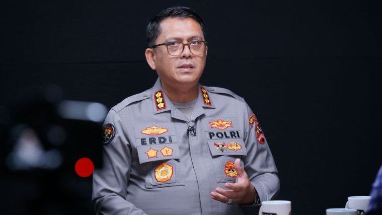 Diam-Diam Sidang, Tiga Penumpang Rantis yang Lindas Affan Kurniawan Hanya Dihukum Minta Maaf
