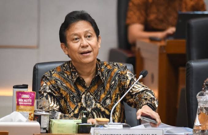 Kemenkes Wajibkan Dokter PPDS Tes Kejiwaan, Buntut Kasus Pemerkosaan di RSHS Bandung