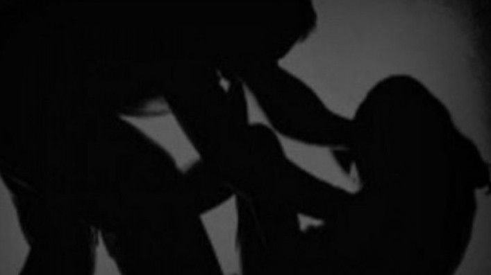 RUU TPKS  Bakal Atur Ketentuan Pemberian Dana Bantuan untuk Korban Kekerasan Seksual