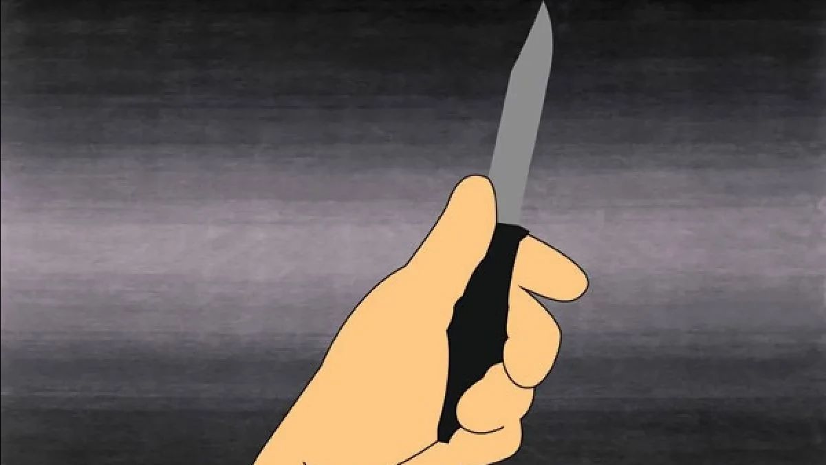 Motif Pelaku Tusuk Adik Ipar hingga Tewas di Jakut karena Kesal Korban Pakai Narkoba Terus