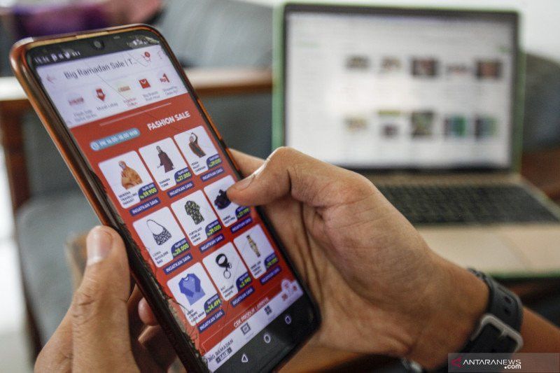 Waspada Hoaks dan Penipuan, Urgensi Pahami Literasi Digital