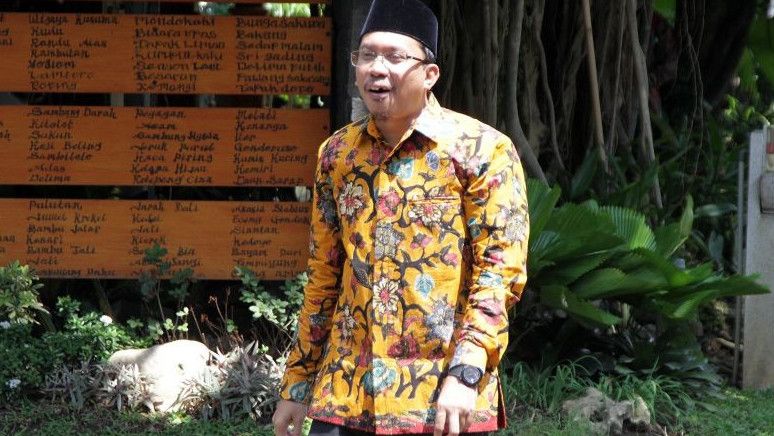 KPK Siap Hadapi Jika Tersangka Bupati Sidoarjo Gus Muhdlor Ajukan Gugatan Praperadilan