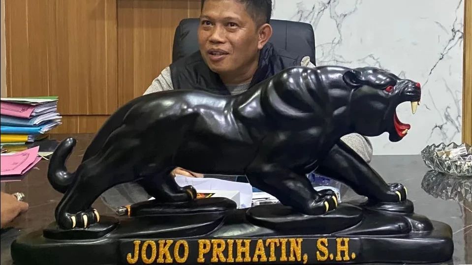 Polres Garut Siap Periksa Dokter Kandungan Cabul yang Viral di Medsos