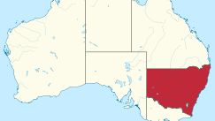 Menang di New South Wales, Partai Buruh Hampir Kuasai Seluruh Daratan Australia
