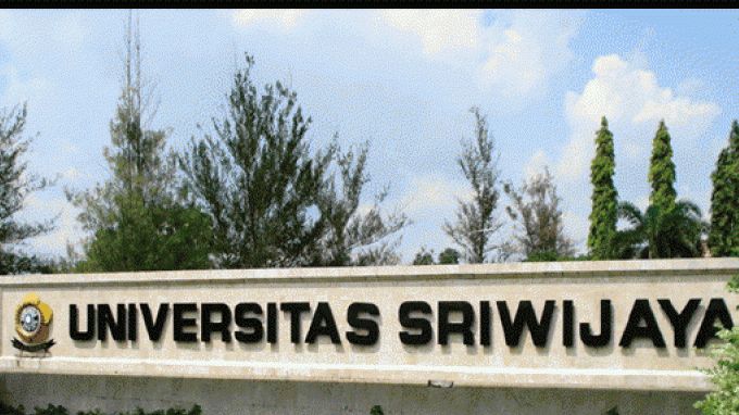 Mahasiswa PPDS Unsri Diduga Dirundung Senior, Minta Dibiayai Uang Kuliah hingga Padel