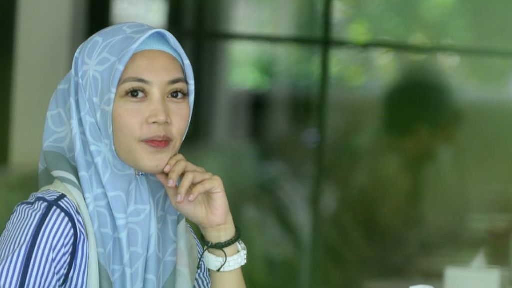Mus Ditusuk di Jakarta, Jubir Danny-Fatma Akui Pendukungnya Otaki Kasus Tersebut