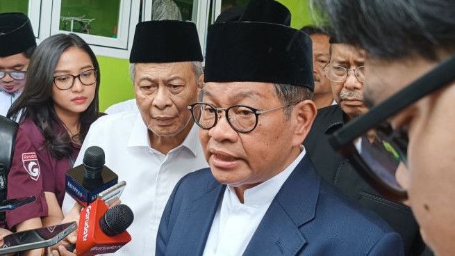 Tak Ada Pemutihan, Pramono Bakal Kejar Penunggak Pajak Kendaraan di Jakarta