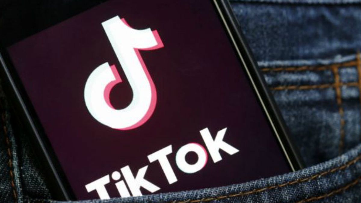 TikTok Shop Bisa Buka Lagi di Indonesia, Asal...
